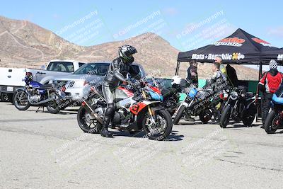 media/Feb-05-2023-Classic Track Day (Sun) [[c35aca4a42]]/Around the Pits/